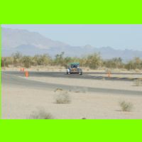 715 - LeMons Chuckwalla 2012.jpg